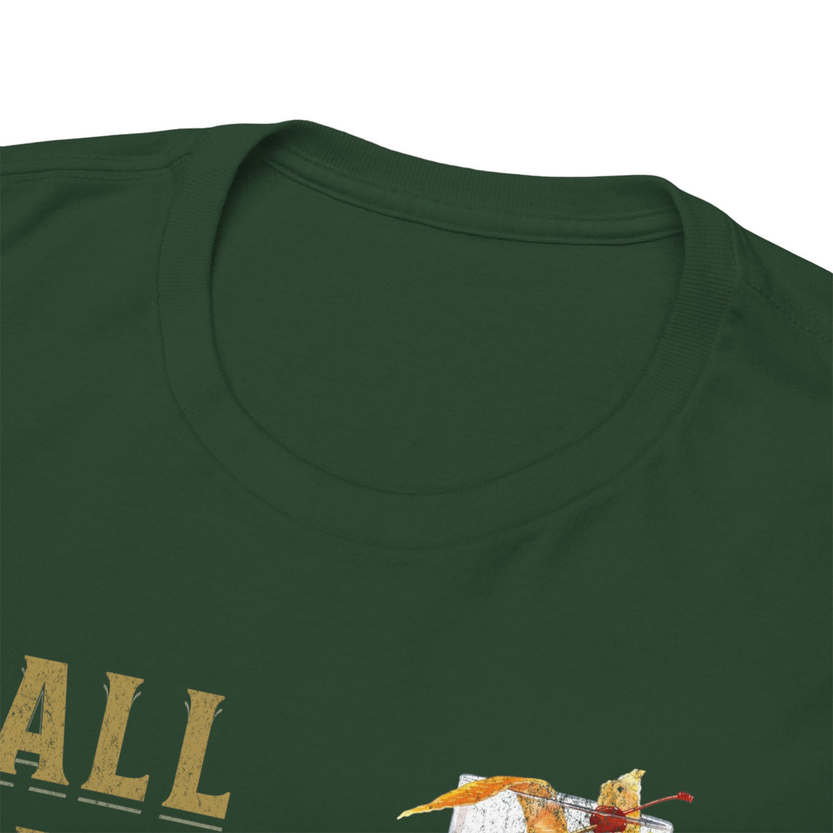 Appelez-moi à l'ancienne T-shirt