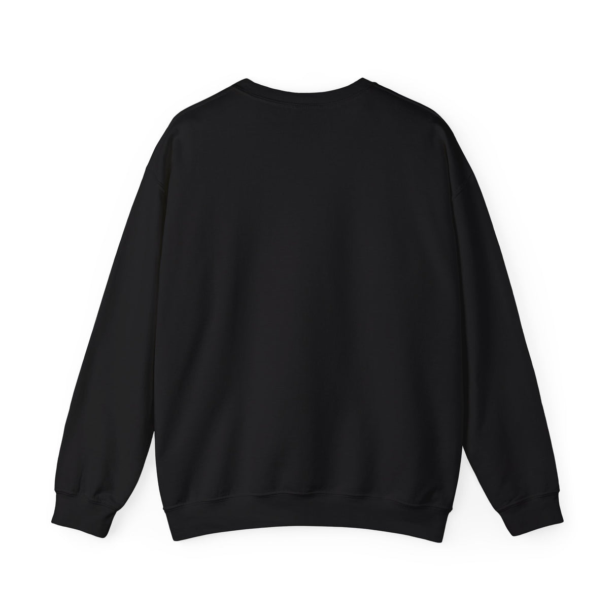Sweatshirt du comté de Bourbon KY