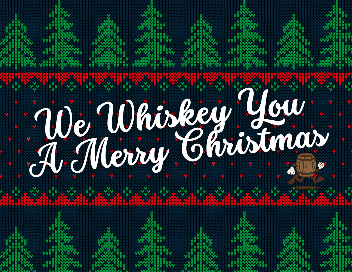 Carte Cadeau - Livraison Instantanée