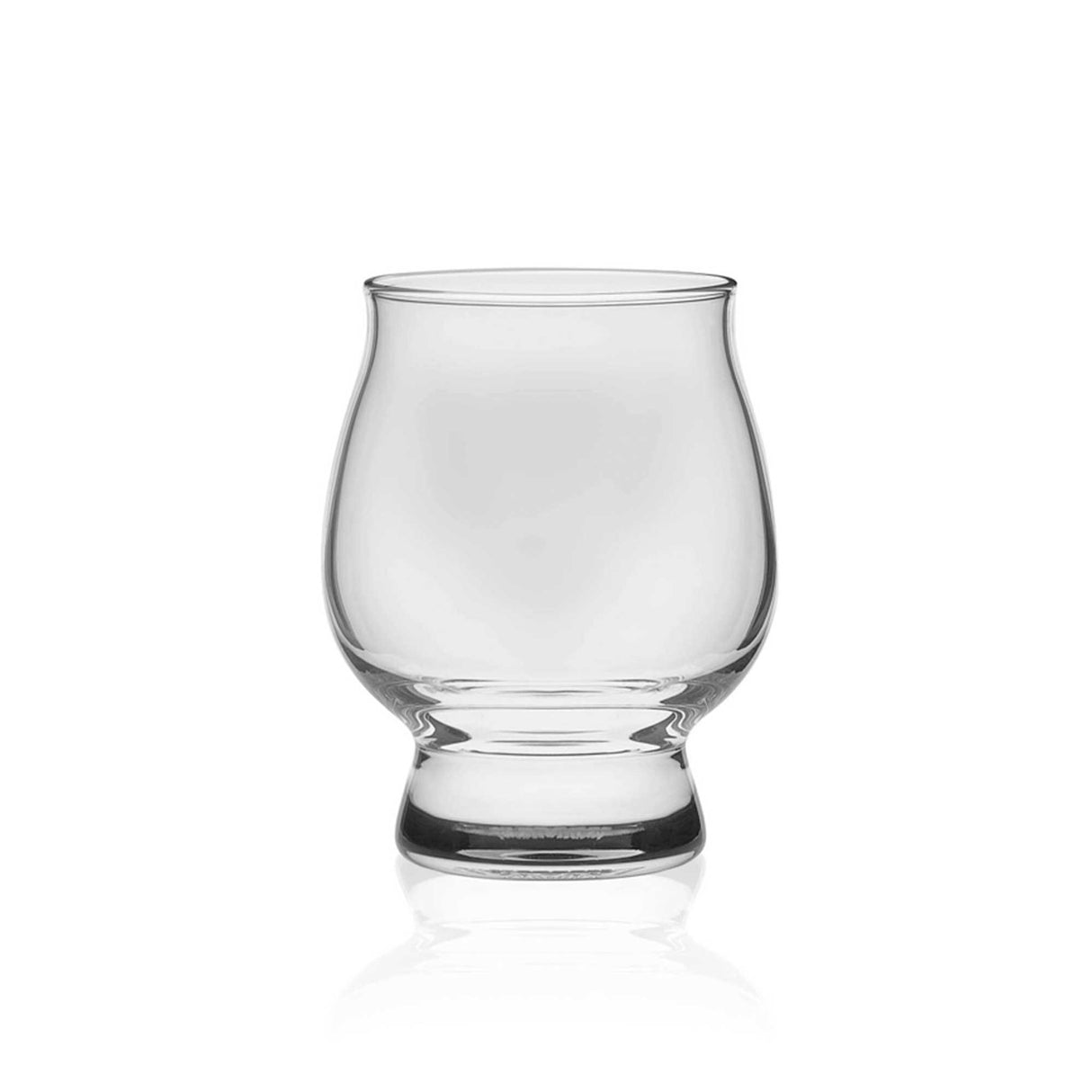 Bourbon Glass