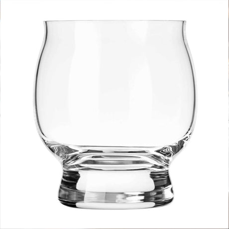 Kentucky Bourbon Trail Cocktail Glass