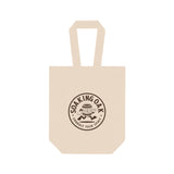 Bourbon Bag