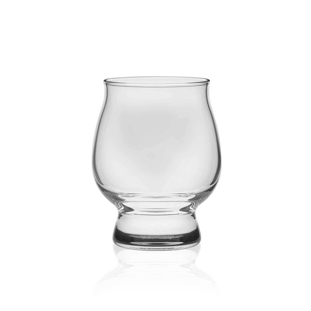 Bourbon Glass