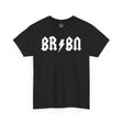 BRBN Tshirt