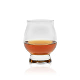 Kentucky Bourbon Trail Glass