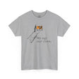 We Sip Our Corn Tshirt